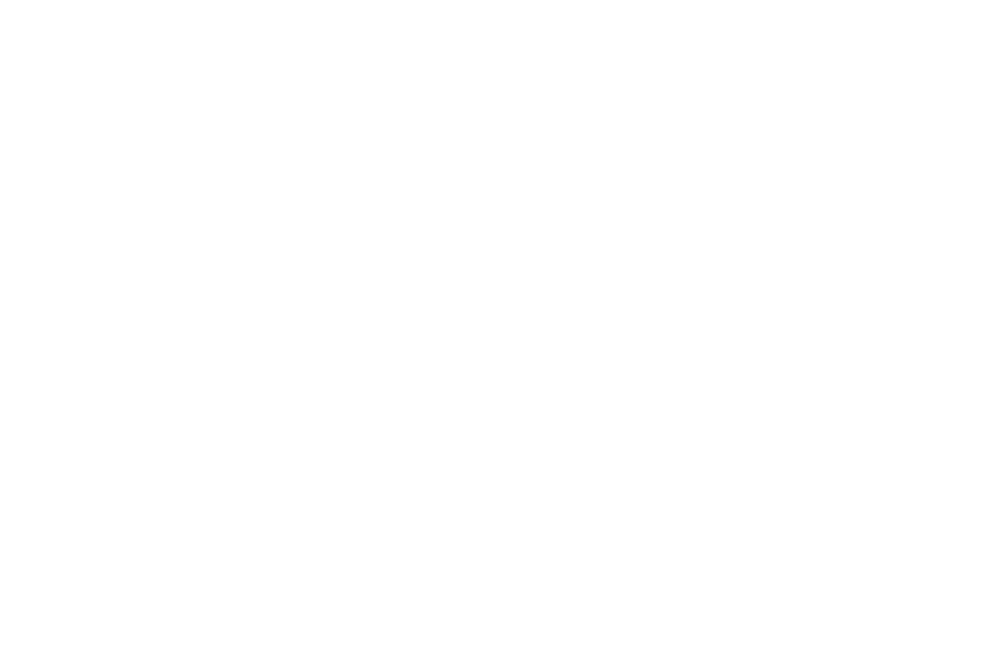 Diocèse deAvignon